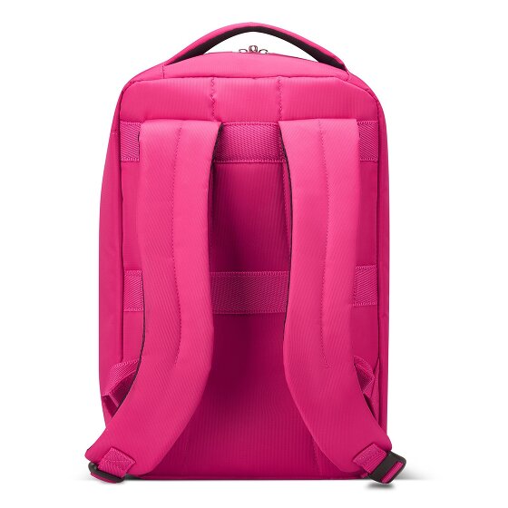 Roncato Plecak podróżny Crosslite 40 cm