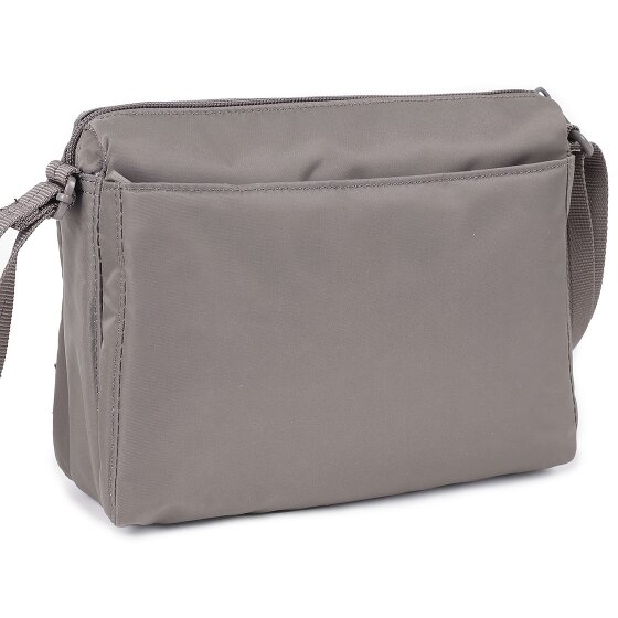 Hedgren Inner City Eye Shoulder Bag RFID 22 cm