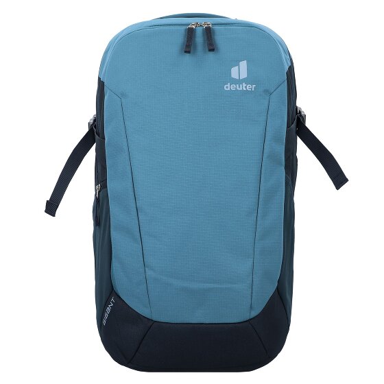 Deuter Gigant Plecak z przegrodą na laptopa 50 cm