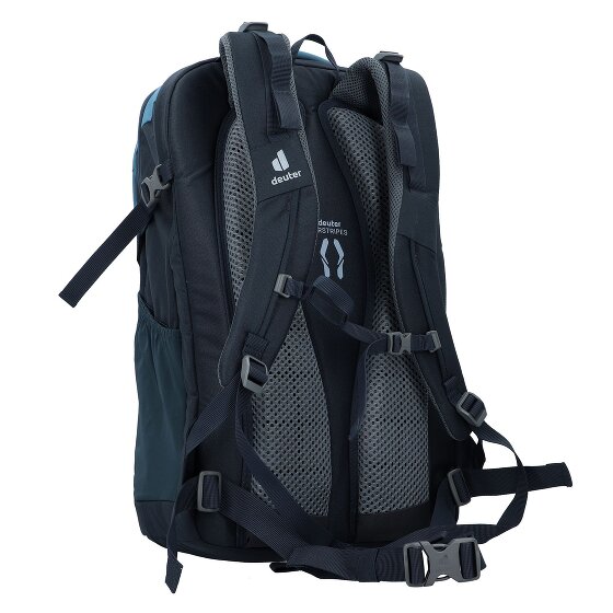Deuter Gigant Plecak z przegrodą na laptopa 50 cm