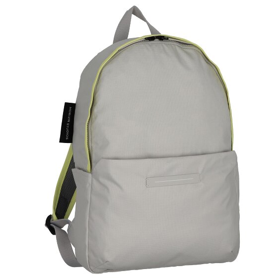 Horizn Studios Shibuya M Plecak 44 cm