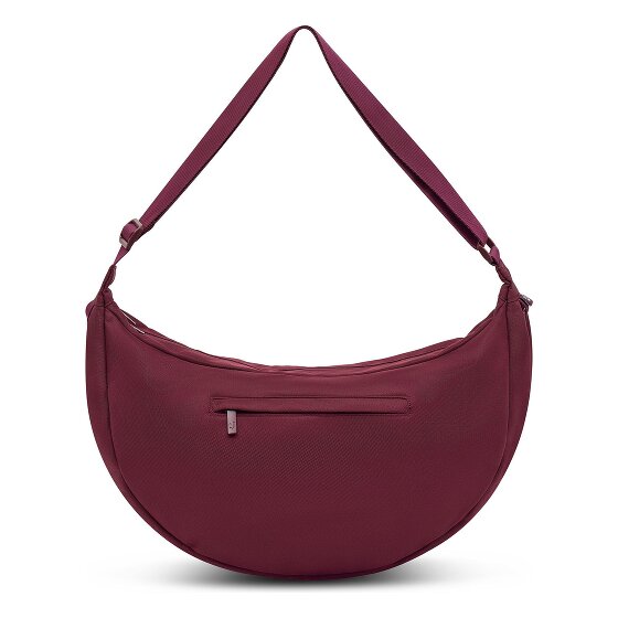 Johnny Urban Ally Torba na ramię 44 cm