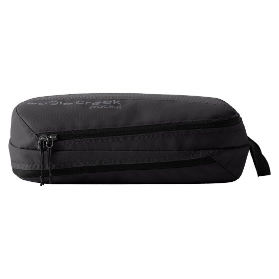 Eagle Creek Zestaw sakw Pack-It 3 szt. z elastyczną plisą