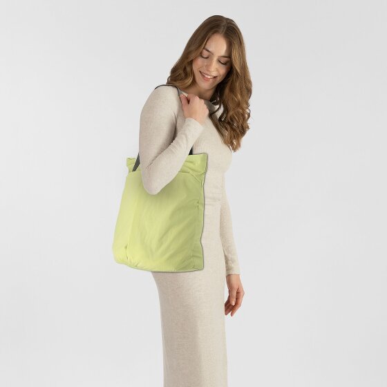 Bellroy Lite Shopper Bag 40 cm