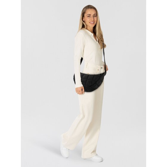 Joop! Jeans Cuore Torba na ramię 30 cm