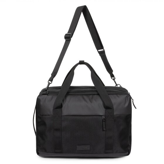 Eastpak Plecak podróżny Multipak z przegrodą na laptopa 45 cm
