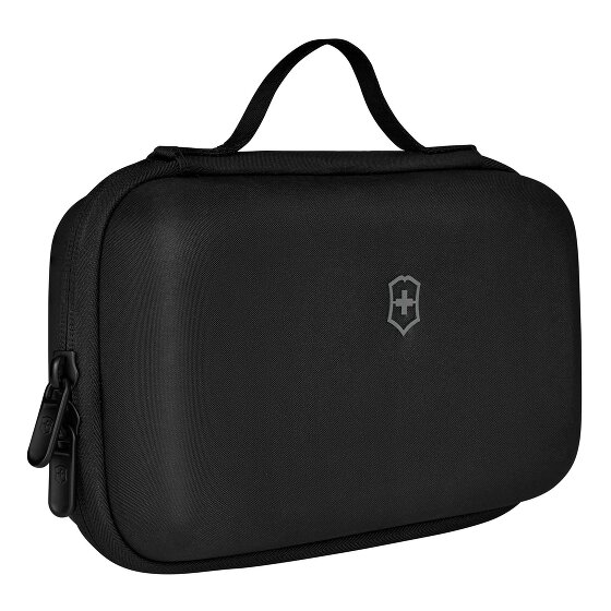 Victorinox Torba na elektronikę Travel Essentials 24 cm