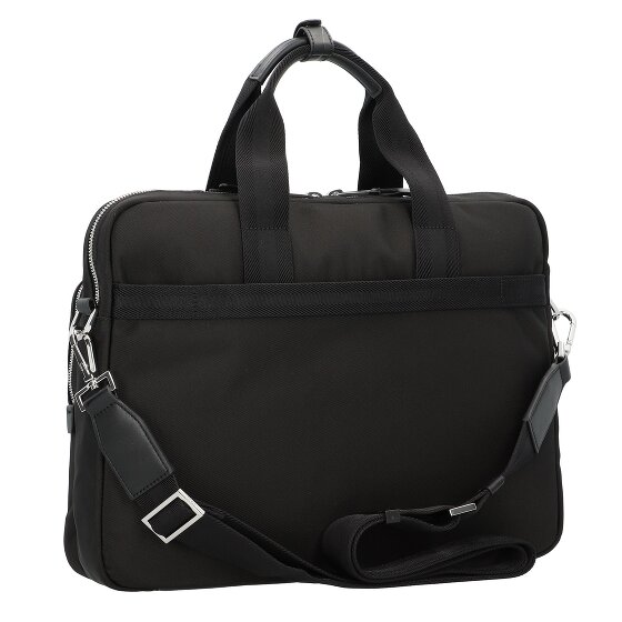 Boss Highway Teczka 39 cm Komora na laptopa
