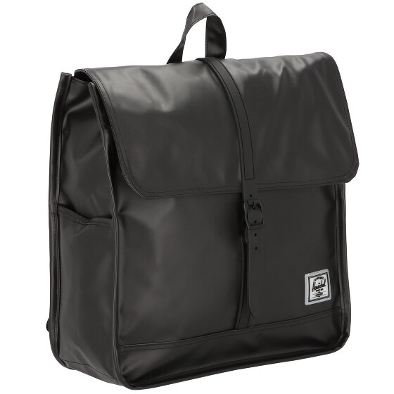 Herschel Plecak miejski 36 cm