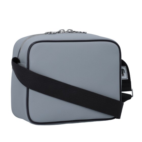 Lacoste Club 1930 Torba na ramię M 23.5 cm