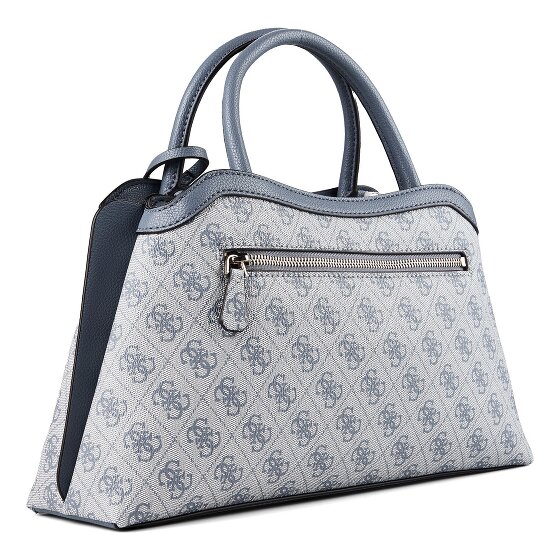Guess Lindsey Torba 36 cm