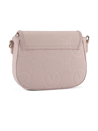 Valentino Samba Re Torba na ramię 20.5 cm