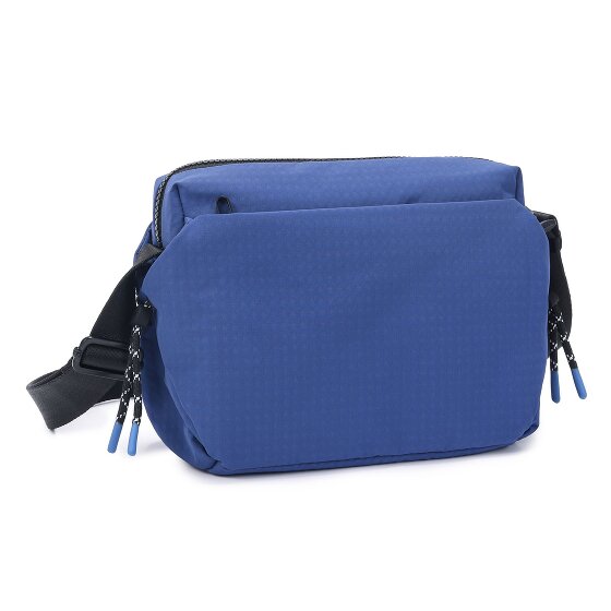 Hedgren String Kosho Torba na ramię 22 cm