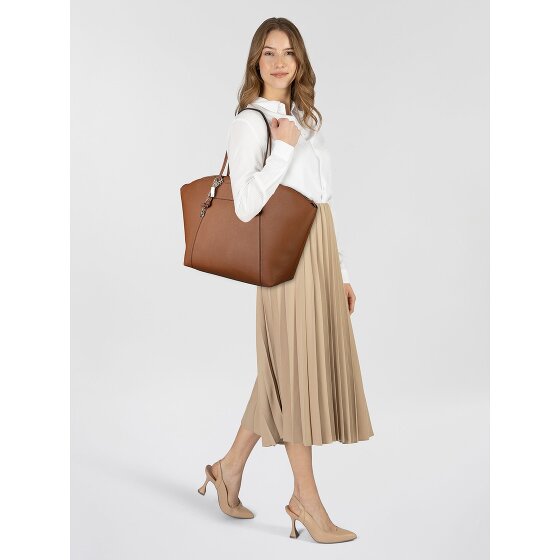 Boss Salley Shopper Bag 35 cm Komora na laptopa