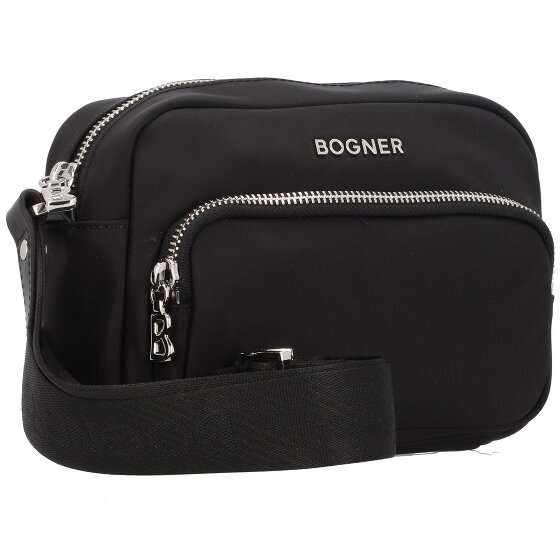 Bogner Klosters Lidia Torba na ramię 23 cm