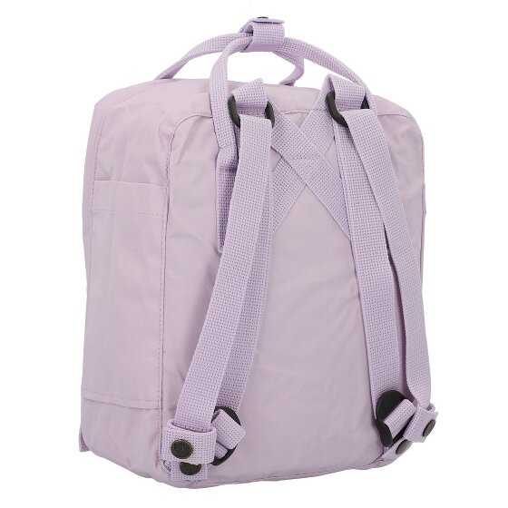 Fjällräven Kanken 16 Plecak 29 cm
