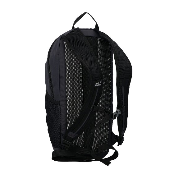 Jack Wolfskin Velocity Lite Plecak turystyczny 41 cm