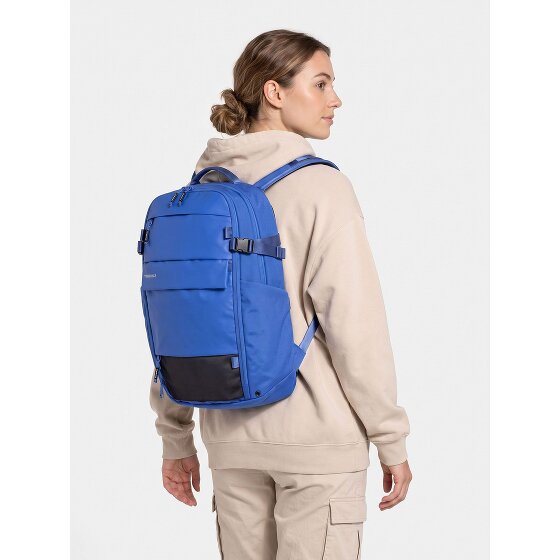 Timbuk2 Parker Plecak biznesowy 49 cm Komora na laptopa