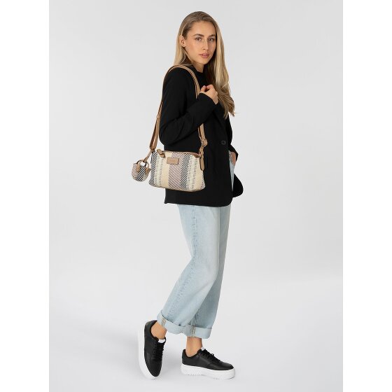 Gabor Granada Denada Torba na ramię 21 cm