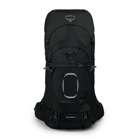 Osprey Plecak Aether 65 L-XL 85 cm