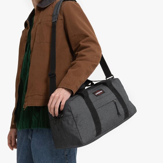 Eastpak Compact + Torba sportowa 44 cm