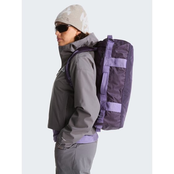 The North Face Base Camp 32 Torba podróżna 57 cm