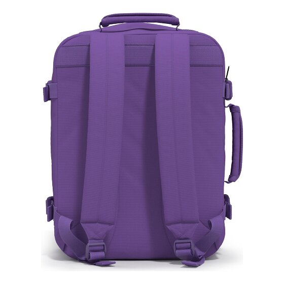 Cabin Zero Classic 119 Plecak 39 cm Komora na laptopa