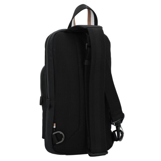 Boss Torba na ramię Catch 3.0 29 cm