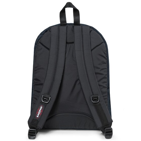Eastpak Pinnacle Backpack 42 cm