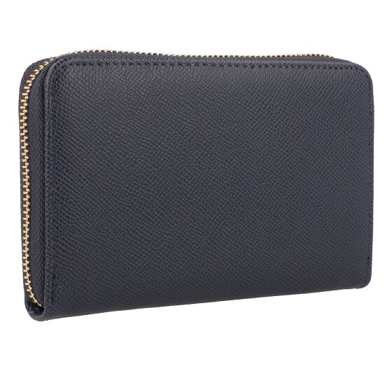 U.S. Polo Assn. Jones Portfel 15 cm