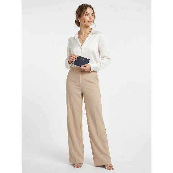 Lazarotti Skórzane etui na klucze Bologna etui na klucze RFID skóra 11.5