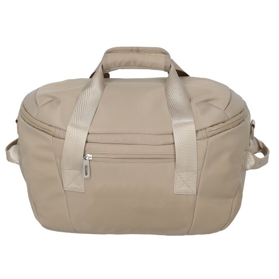 Travelite Basics Torba podróżna Weekender 40 cm