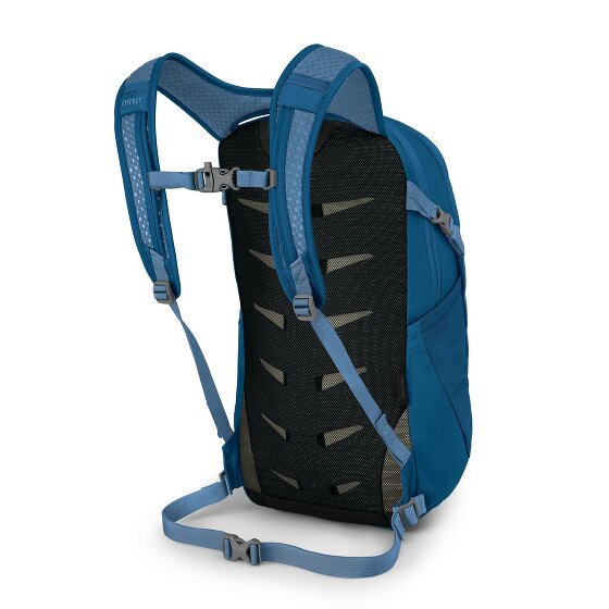 Osprey Daylite Plecak 43 cm