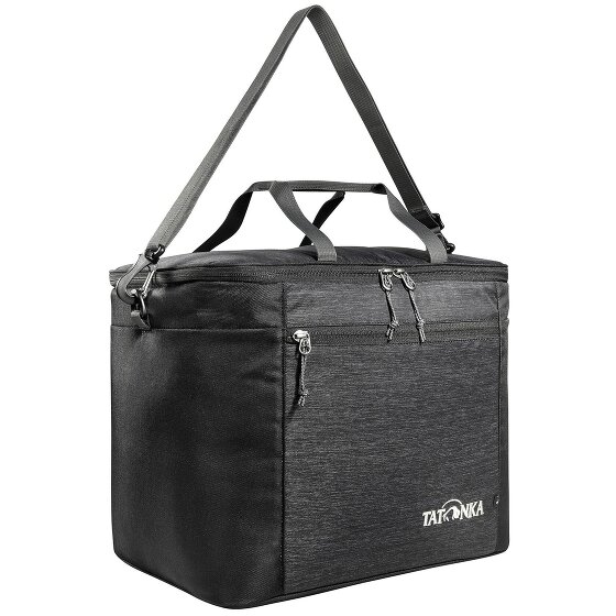 Tatonka Torba na lodówkę 37 cm