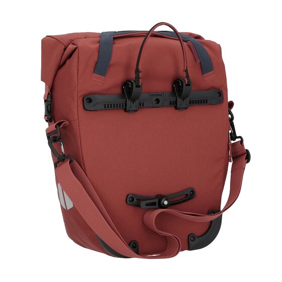 Deuter Valbona Torba na rower 40 cm