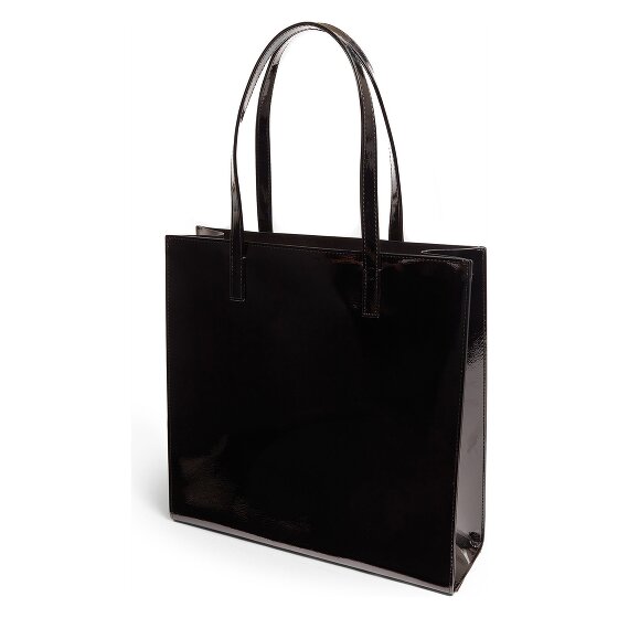 Ted Baker Crinkon Shopper Bag 35 cm
