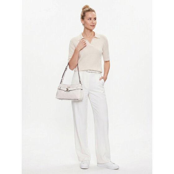 Guess Ella Torba na ramię 26 cm