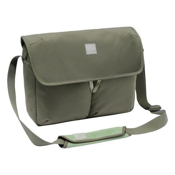 Vaude Coreway Posłaniec 38 cm Komora na laptopa