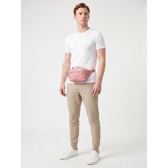 Fjällräven Kanken Saszetka 20 cm