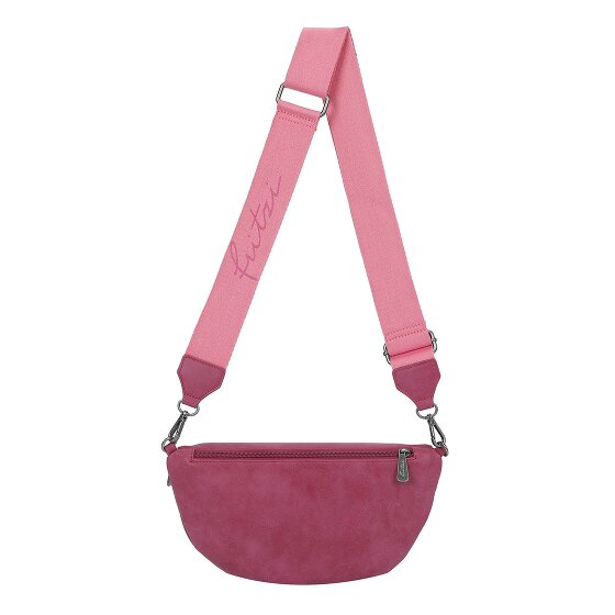 Fritzi aus Preußen Fritzi Bum Saszetka 29 cm