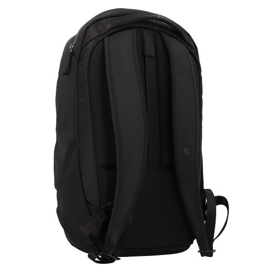 Bellroy Transit Plecak 51 cm Komora na laptopa