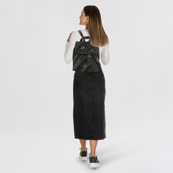 Desigual Fibonacci Hampton Plecak miejski 32 cm