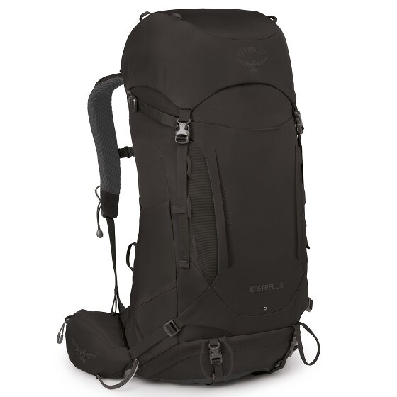 Osprey Kestrel 38 Plecak turystyczny L-XL 78 cm