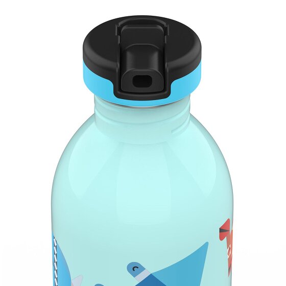 24Bottles Kids Urban Butelka do picia
