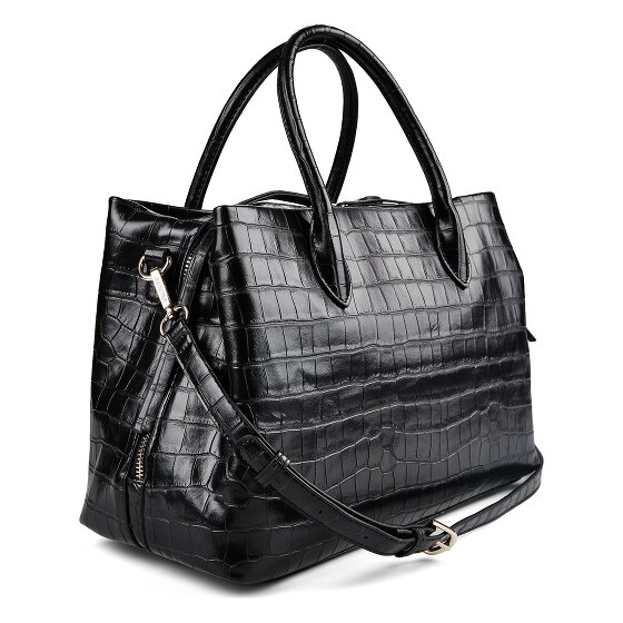 Valentino Opaline Re Torba 33 cm