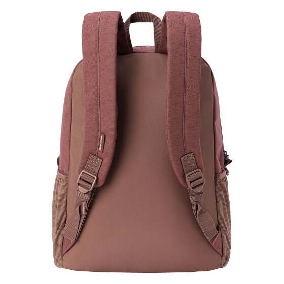 Dakine Tardy Slip 25L Plecak 43 cm Komora na laptopa