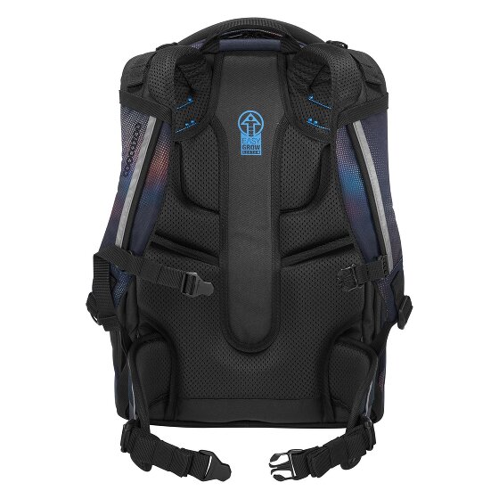 coocazoo Mate Plecak szkolny 44 cm