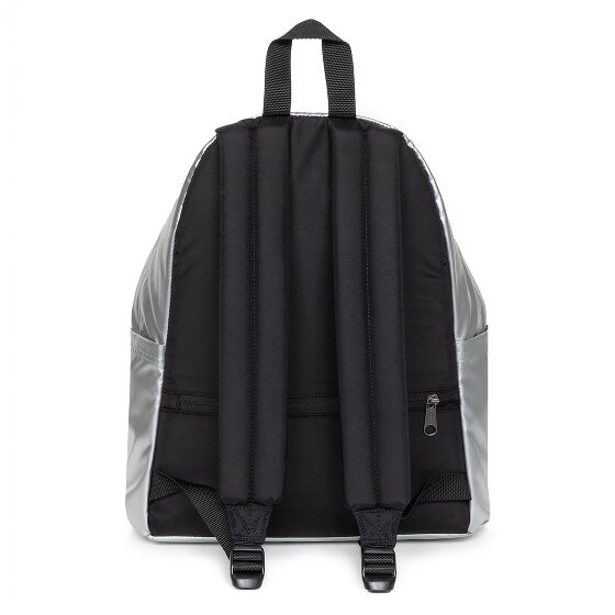 Eastpak Day Pak'R Plecak 40 cm Komora na laptopa