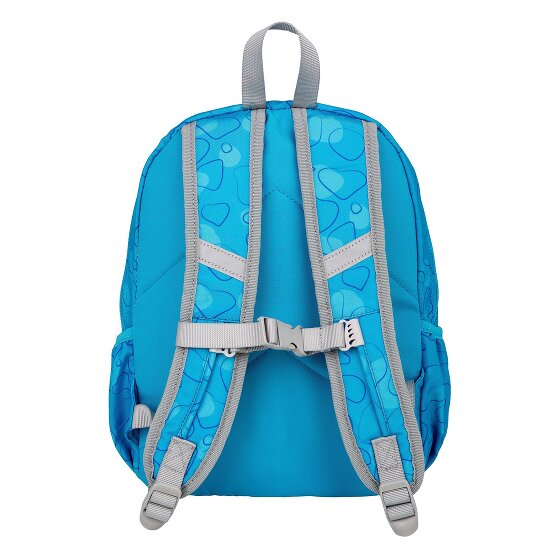 McNeill Plecak dziecięcy Toby 35 cm