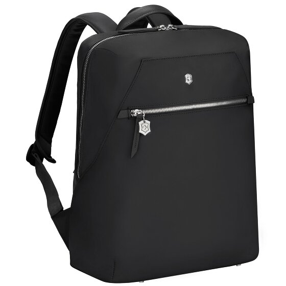 Victorinox Victoria Signature Compact Backpack 38 cm komora na laptopa